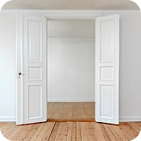 Pro Windows Company Parkland WA  253-579-0152