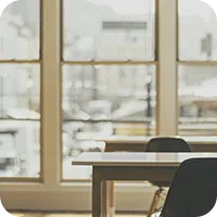 Pro Windows Company Parkland WA  253-579-0152