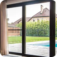 Pro Windows Company Parkland WA  253-579-0152