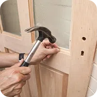 Pro Windows Company Parkland WA  253-579-0152