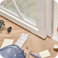 Pro Windows Company Parkland WA  253-579-0152